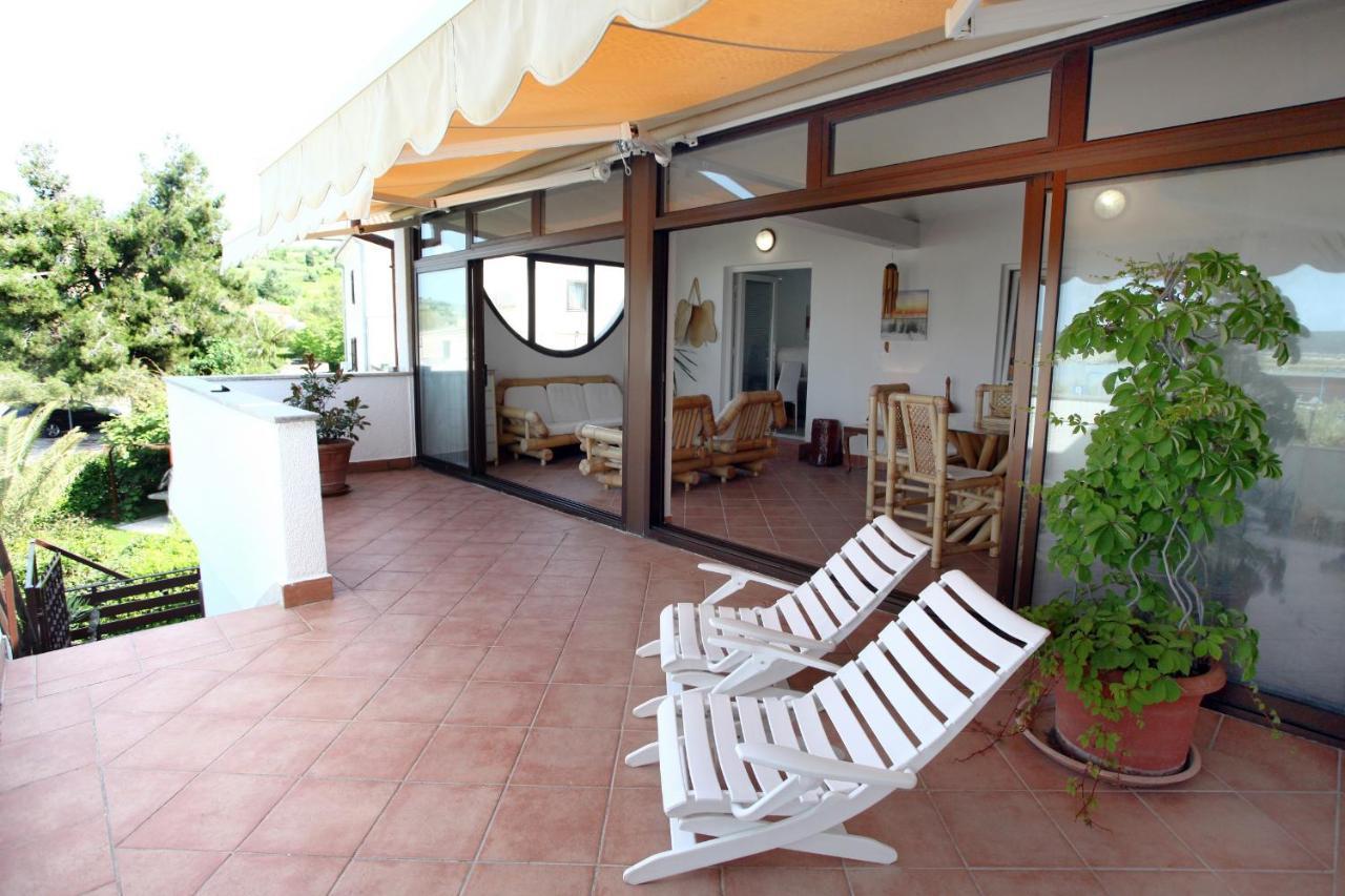 Not For Rent Apartment Portorož Exterior foto